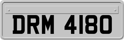 DRM4180