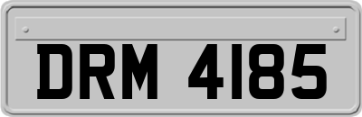 DRM4185