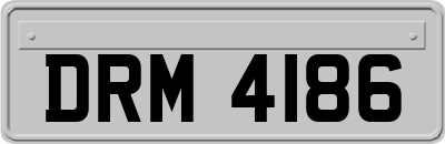 DRM4186