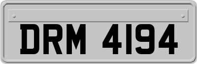 DRM4194
