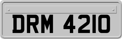 DRM4210