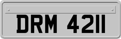 DRM4211
