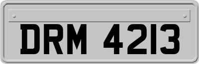 DRM4213