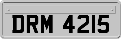 DRM4215