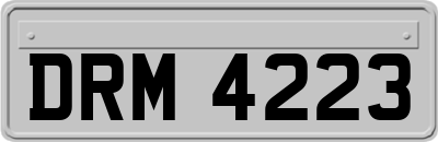 DRM4223