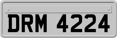 DRM4224