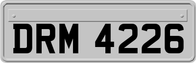 DRM4226