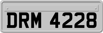 DRM4228