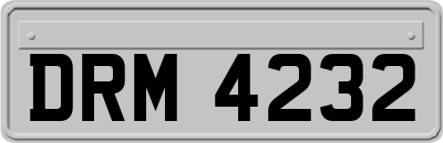 DRM4232
