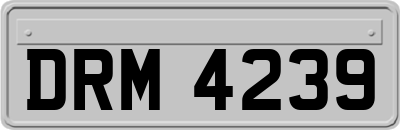DRM4239