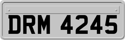 DRM4245