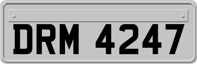 DRM4247