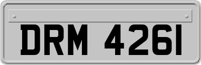 DRM4261
