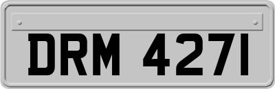 DRM4271