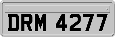 DRM4277
