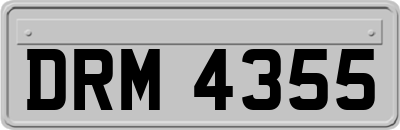 DRM4355