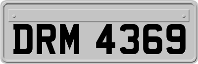 DRM4369