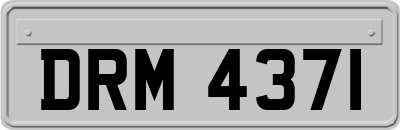 DRM4371