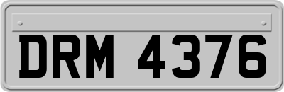 DRM4376