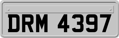 DRM4397