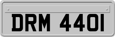 DRM4401