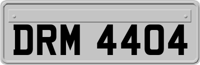 DRM4404