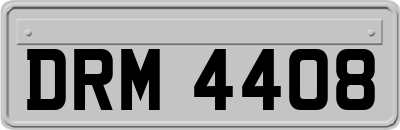DRM4408