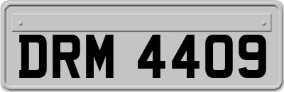 DRM4409