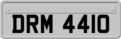 DRM4410