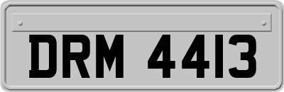 DRM4413