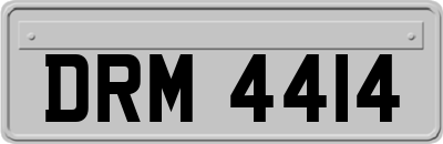 DRM4414