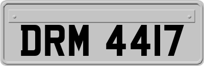 DRM4417