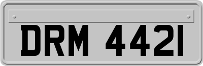 DRM4421