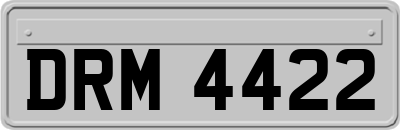 DRM4422