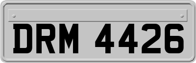 DRM4426