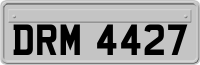 DRM4427
