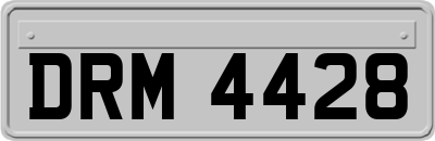 DRM4428