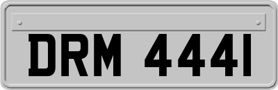 DRM4441