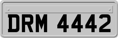 DRM4442
