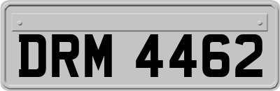 DRM4462