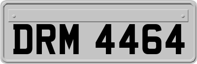DRM4464