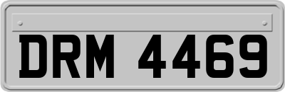DRM4469