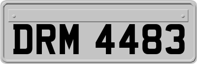 DRM4483