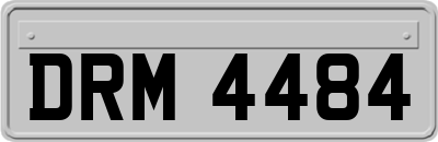 DRM4484