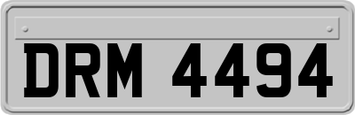 DRM4494