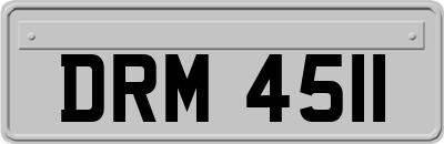 DRM4511