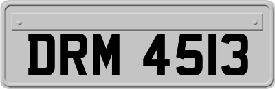 DRM4513
