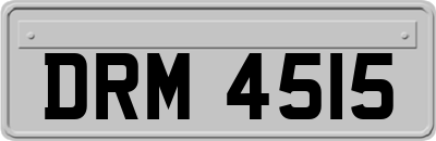 DRM4515