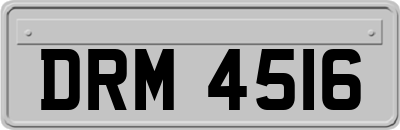 DRM4516