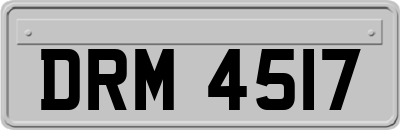 DRM4517